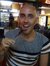 David T...