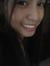 Roselle Salazar
