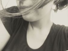 Mimiclaudia