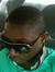 Usman M...