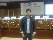 Rammohan Mudgal