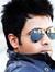 Anil Go...