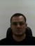 Ramon T...