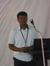 Vinoth ...