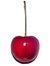 Cherryreads