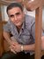Bashar ...