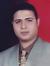 Ahmed Foly