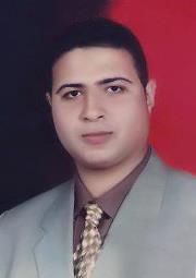 Ahmed Foly
