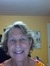 Judy