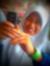 Faridah...