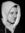 Jeff Rose