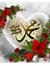 Samah M...