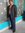 Ali Raza