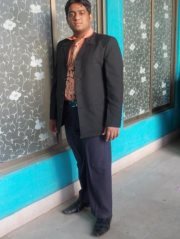Ali Raza