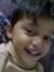 Faheem ...