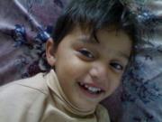 Faheem Muhammad