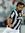 Lâm Pirlo