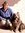 Diane Braun | 2 comments