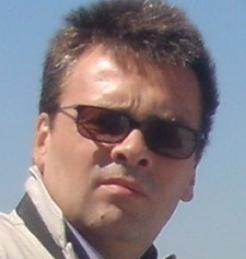 Benoit