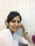 Prerna ...
