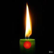 Razzaqul Islam