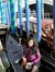 Ridhima...
