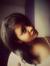 Larsha ...