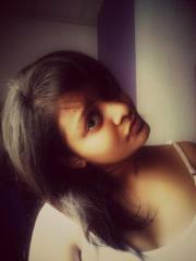 Larsha Peiris