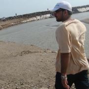 Vikas Patel