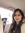 Aarti Vaid
