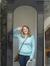 Carolyn...