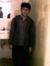 Arif Hakim
