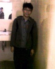 Arif Hakim
