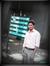 Prashan...