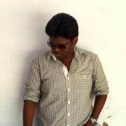 Vijay Kumar