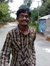 Lalith ...