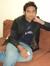 Idrees ...