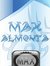 Max Alm...