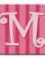 Maysa Y...