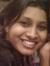 Mithila...