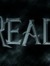 Super Book