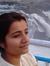 Rekha D...