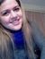 Sydnee ...