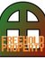 Freehol...