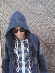 Kamona Commando