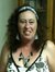 Michelle Chadwick