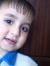 Nazeer Ad