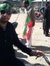 Amad Khan