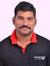 Vinod K...