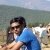 Senthil Kumar